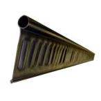  юридическое лицо ограничение ( магазин номер нет дом частного лица не возможно )V модель pra край 100 1 комплект 6m минут (2mX3шт.@) чёрный EDG-VBL-3P утилизация край ng отдаленный остров рассылка не возможно 