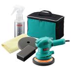 リョービ(RYOBI) ダブルアクションポリシャ PED-130KT 637011A