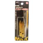 MKK モトコマ ダブルソー共通替刃 WK-1