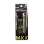 MKK モトコマ 自在ソー 両刃用共通替刃 WK-5