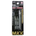 MKK モトコマ 自在ソー 両刃用共通替刃 WK-7