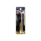 MKK モトコマ 自在ソー片刃用共通替刃 WK-9