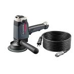 ショッピングKYOCERA 京セラ(Kyocera) 旧リョービ プロ用 ポリッシャー 脱着式 コードあり RPEG132