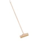 REDECKERre decker Mini палубная щетка (L размер )