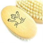 [REDECKER/レデッカー]子供用ボディブ�