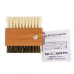 レデッカー Redecker パソコン キーボ�