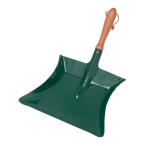 REDECKERre decker moss green. Chile toli
