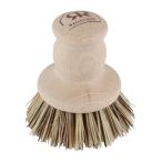 REDECKERre decker дерево. кухня щетка ( план to волокно Mix )