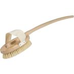 REDECKER レデッカー ボディブラシ