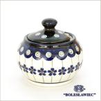 [Zaklady Ceramiczne Boleslawiec/ザクワディ 