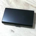 シガレットケース ロング 14本 タバ�