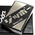 ZIPPO ライター ジッポー カタカナロ