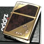 ZIPPO ライター おしゃれ マーブルガ