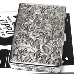 ZIPPO ライター ジッポ 1935 復刻レプ