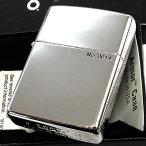 ZIPPO ライター アーマー 限定 3面細密加工 側面ドット&ロゴ シルバー ジッポ かっこいい 高級 シリアルNo入り 美しい シンプル
