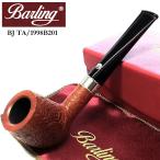 パイプ Barling BENJAMIN 喫煙具 天然木 �