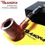 パイプ タラモナ 本体 喫煙具 ブラ�