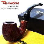 パイプ 本体 タラモナ CS R VIRGINIA 901 