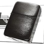 ショッピングzippo ZIPPO 1941 復刻レプリカ ジッポ ライター ガンメタサテン かっこいい シンプル ブラック 丸角 メンズ おしゃれ ギフト