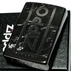 ZIPPO ライター Logo Marble ジッポ ロゴ 