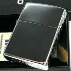 ショッピングzippo ZIPPO ガンメタ＆アンティークシルバー 3面彫刻 コウモリ ジッポ ライター かっこいい メンズ 蝙蝠 おしゃれ プレゼント ギフト