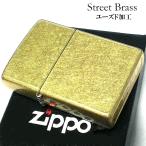 ZIPPO ライター スタンダード ジッポ 