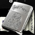 ZIPPO 2013年製 ジッポ ライター サン�