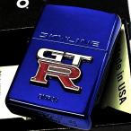 ZIPPO ライター スカイライン GT-R R34 