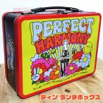  Coca Cola tin ланч box симпатичный античный стандартный лицензия товар бардачок american товары смешанные товары жестяная пластина интерьер модный 