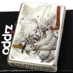 ZIPPO ツインソード 天野喜孝 アンティーク 銀いぶし ライター ジッポ 両面加工 かっこいい 彫刻柄 重厚 銀 ゲーム メンズ ギフト