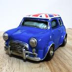  копилка все ti-z деньги банк UK CAR модный Vintage машина произведение искусства монета банк Vintage античный игрушка retro 