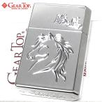 オイルライターGEAR TOP 勝ち馬 シル�