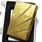 オイルライター ギアトップ 日本製 ライ