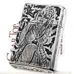 ギアトップ 日本製 オイルライター 