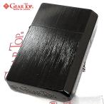 ギアトップ イオンブラック サンダ�