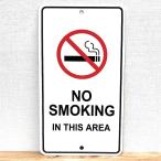  табличка aluminium plate некурящий простой модный заметный сообщение автограф NO SMOKING american смешанные товары интерьер стена украшение 