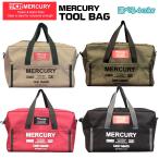  Mercury сумка для инструментов ручная сумка Logo инструмент можно выбрать модный хаки песочный бежевый черный балка gun ti симпатичный простой сумка american отдых смешанные товары 