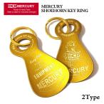 靴べら おしゃれ キーリング ゴール