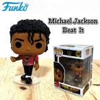 フィギュア アメリカン ファンコ マ