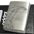 ZIPPO ライター もののけ姫 デイダラボッチとコダマ ジッポ アニメ スタジオ ジブリ 女性 メンズ ギフト キャラクター