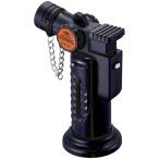 ガスライター ペンギンゴーイング 