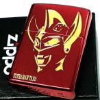 ZIPPO ウルトラマンタロウ ジッポー 