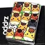 ショッピングzippo ZIPPO ライター 馬 可愛い HORSE PANIC アニマル ジッポ うま 干支 おしゃれ ウマ レディース メンズ ギフト プレゼント