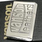 オイルライター バンソン×ギアトッ