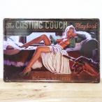 жестяная пластина табличка sexy античный гараж симпатичный Vintage симпатичный plate стена украшение american смешанные товары интерьер 