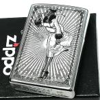 ZIPPO ライター ウィンディガール シ