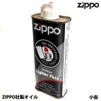 ZIPPO オイル ZIPPO社創業70周年記念 旧パッケージ 小缶 純性オイル 絶版 レア ジッポ コレクター メンズ 喫煙具