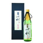 天鷹純米大吟醸「天鷹吟翔」720ml