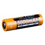 FENIX ARB-L21-5000U USB-C зарядка порт имеется 5000mAh 21700 аккумулятор 