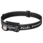 Fenix HM53R передняя фара USB-C заряжающийся максимальный 1200 люмен 18350 аккумулятор красный цвет лампа IP68 водонепроницаемый пыленепроницаемый съемный талант свет [ гарантия производителя 5 год ]